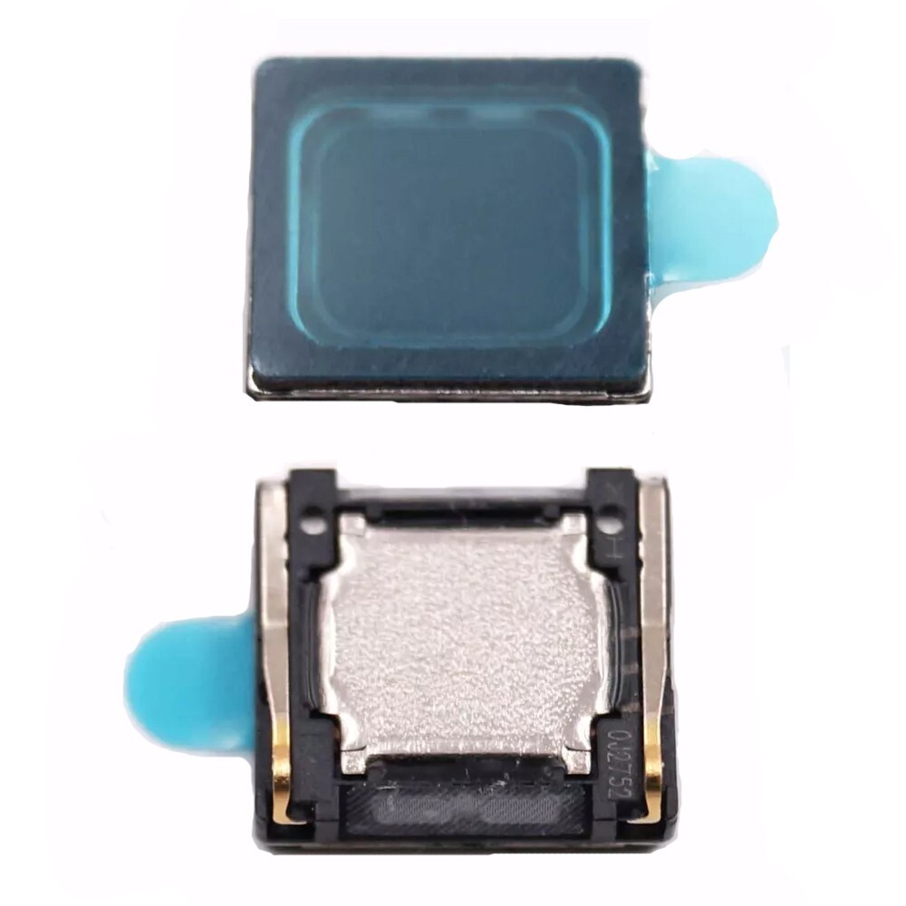 OEM Samsung Galaxy A16 5G SM-A166 Speaker Earpiece Ear Piece Handset USA