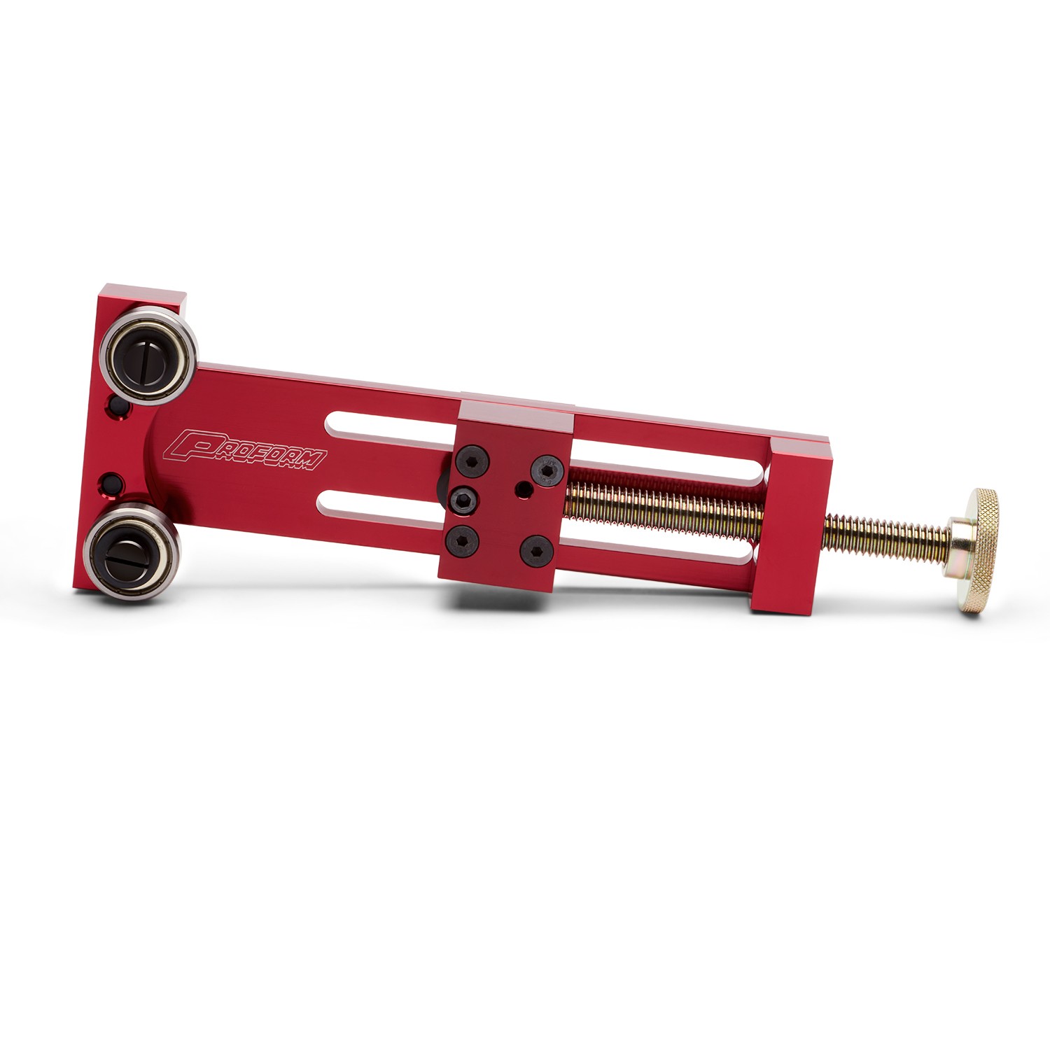 Proform 66490 Engine Oil Filter Cutter Tool Universal Type