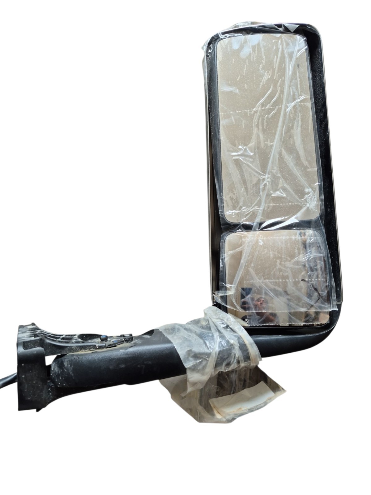 International LT Navistar Mirror RH 4188595c91