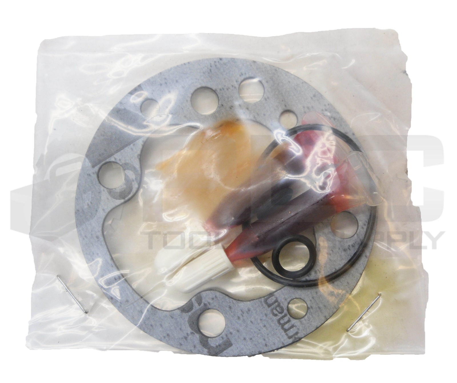 NEW ROSS CONTROLS 496K87 SERVICE KIT