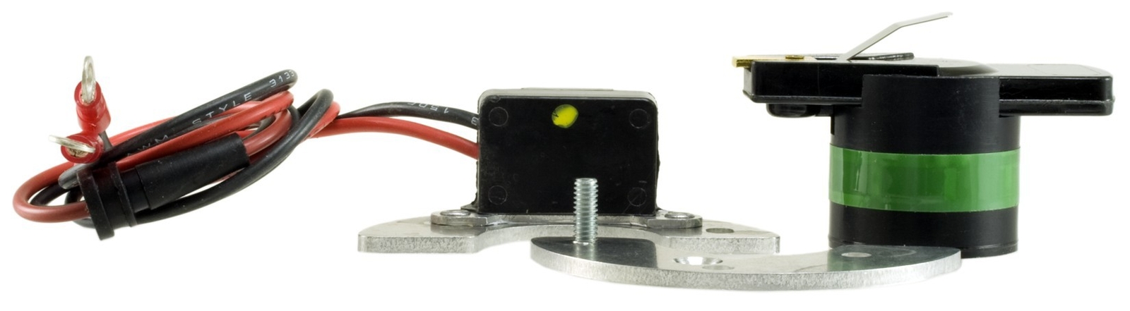 Electronic Conversion Kit Airtex 1A4090