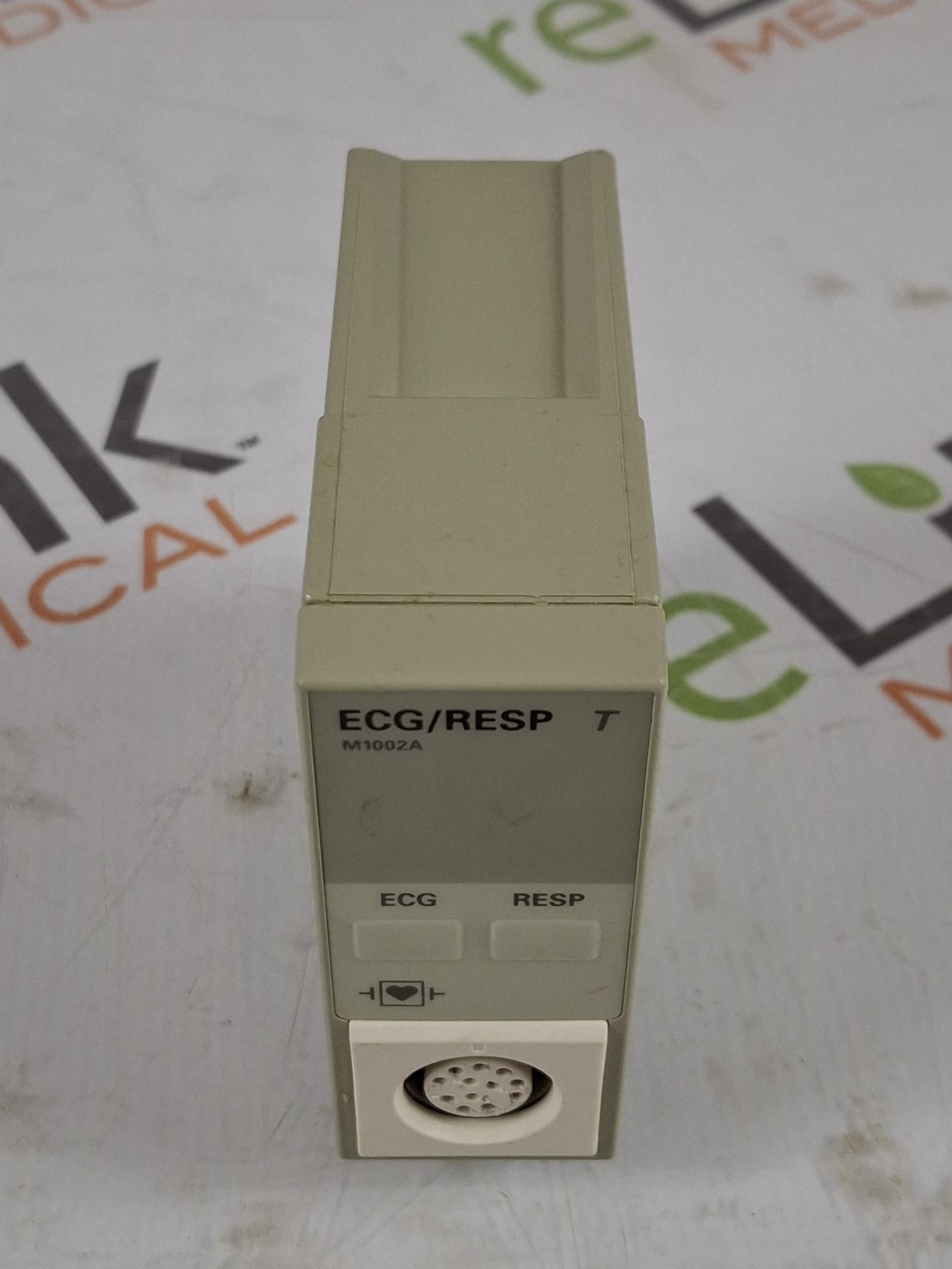 Hewlett Packard M1002A DCM M1002 Modules