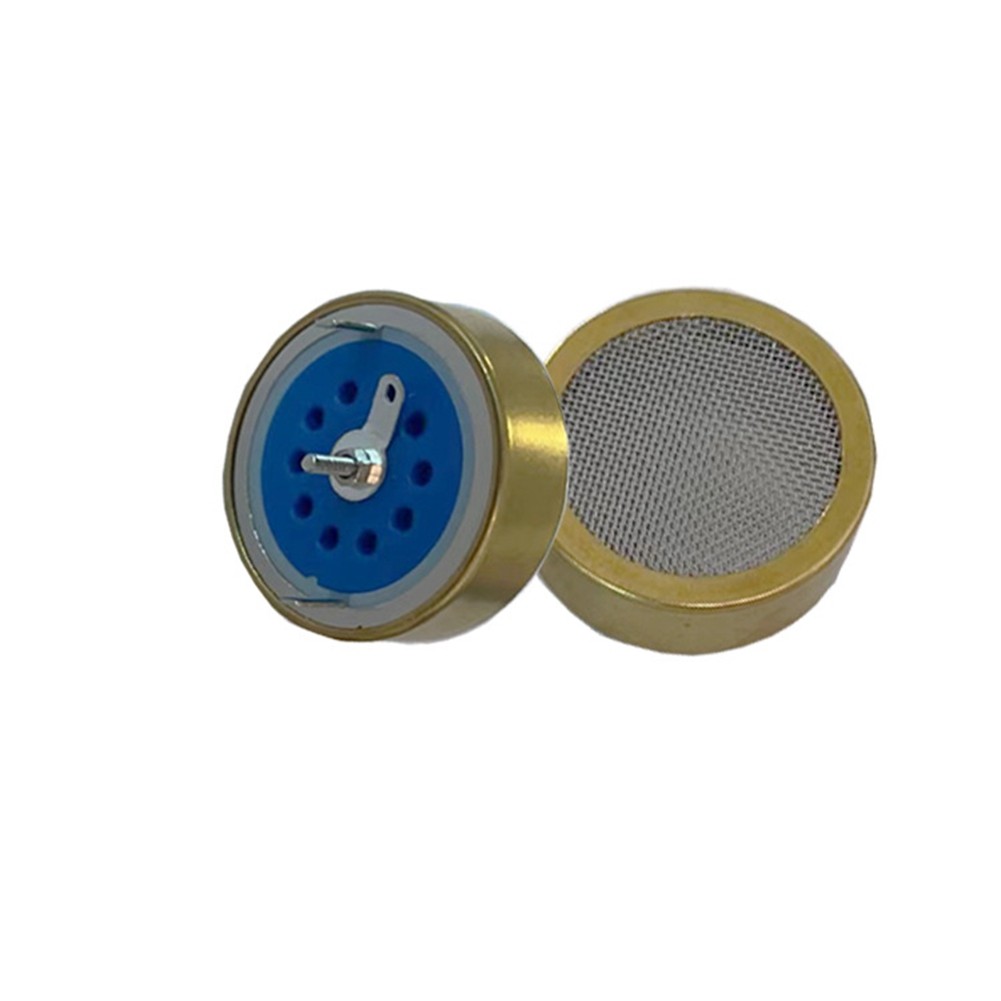 25Mm Microphone Diaphragm Core Capsule Diaphragm Core6644