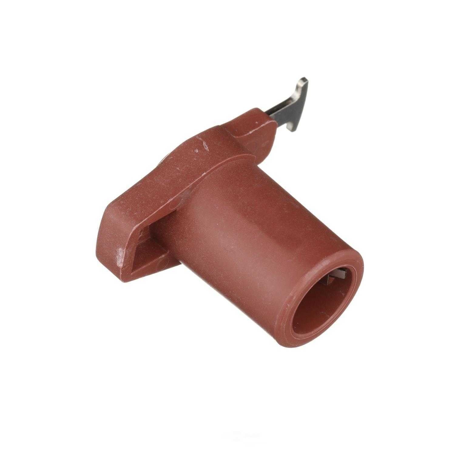 NEW Distributor Rotor STANDARD JR-86