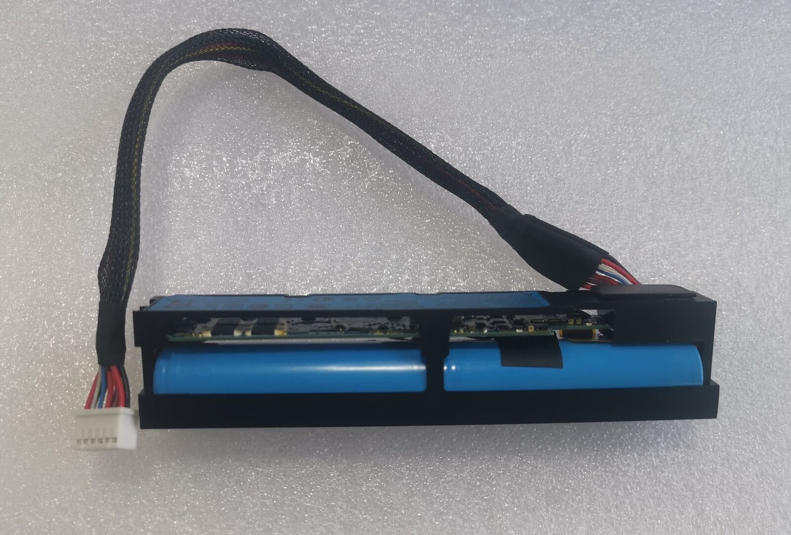 HP 871266-001 96W Smart Storage Battery 782960-003 Gen9 Gen10