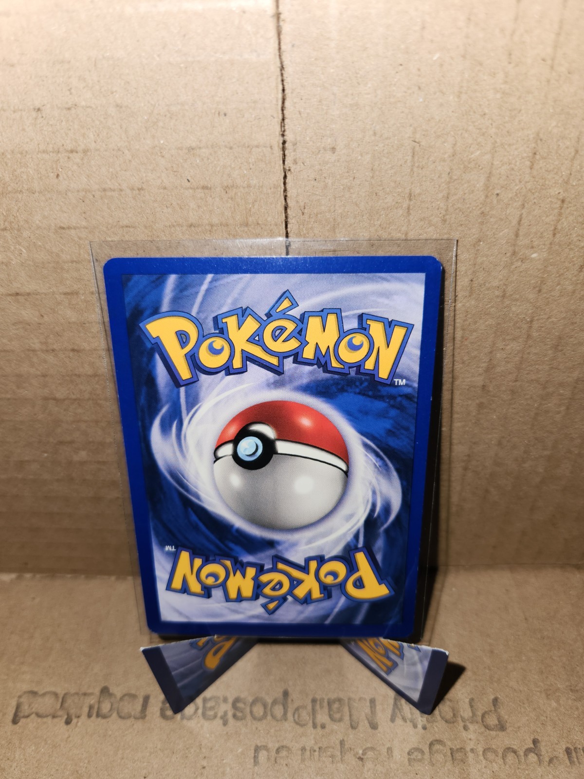 Diglett 047/102 Base Set (Shadowless) Regular