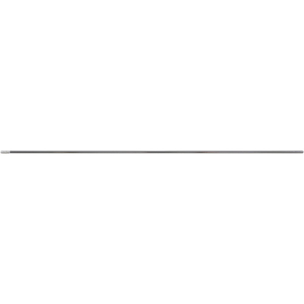 Gibraltar Standard HiHat Stand Upper Rod
