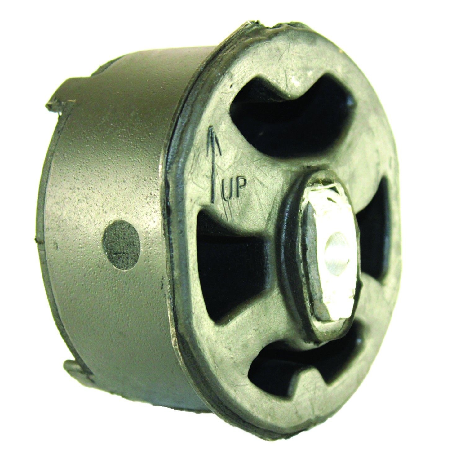 DEA Products A2923 Manual Trans Mount Bushing