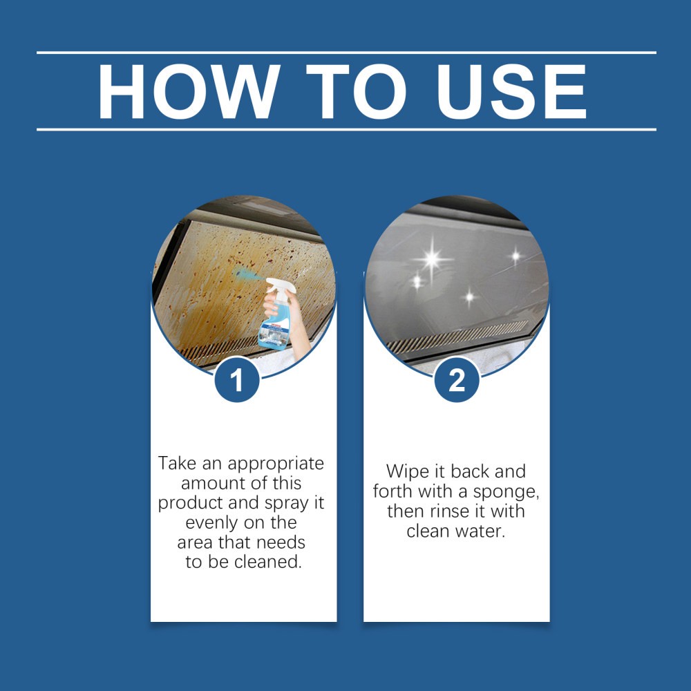 multi-surface fo cleaner multifunctal mild fo cleaner