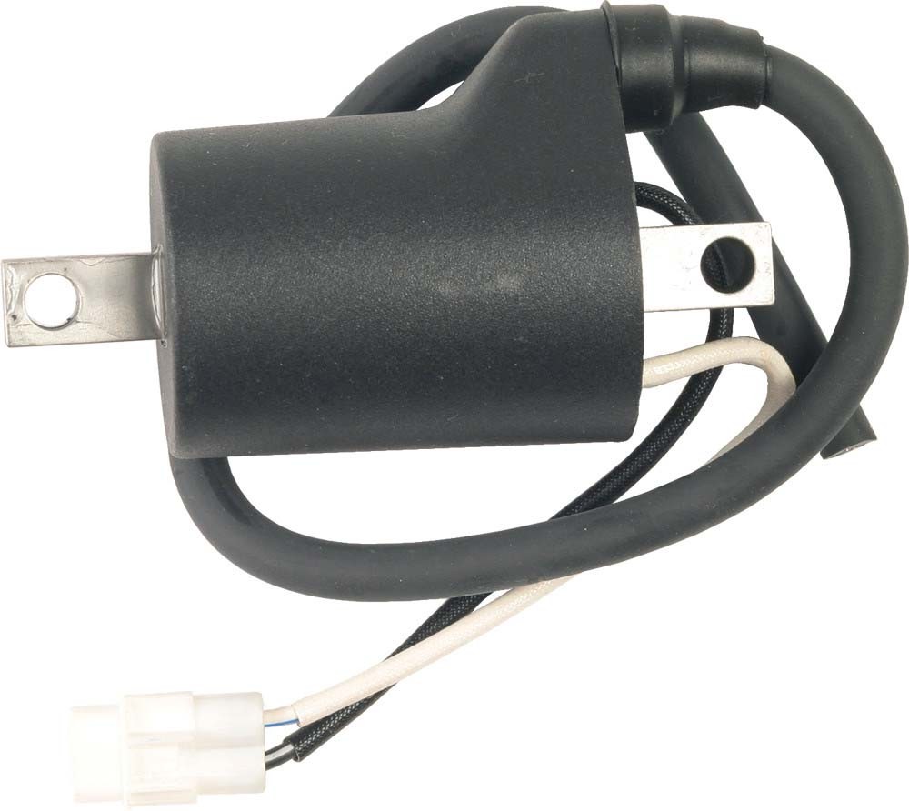 NACHMAN SM-01114 IGNITION COIL POLARIS