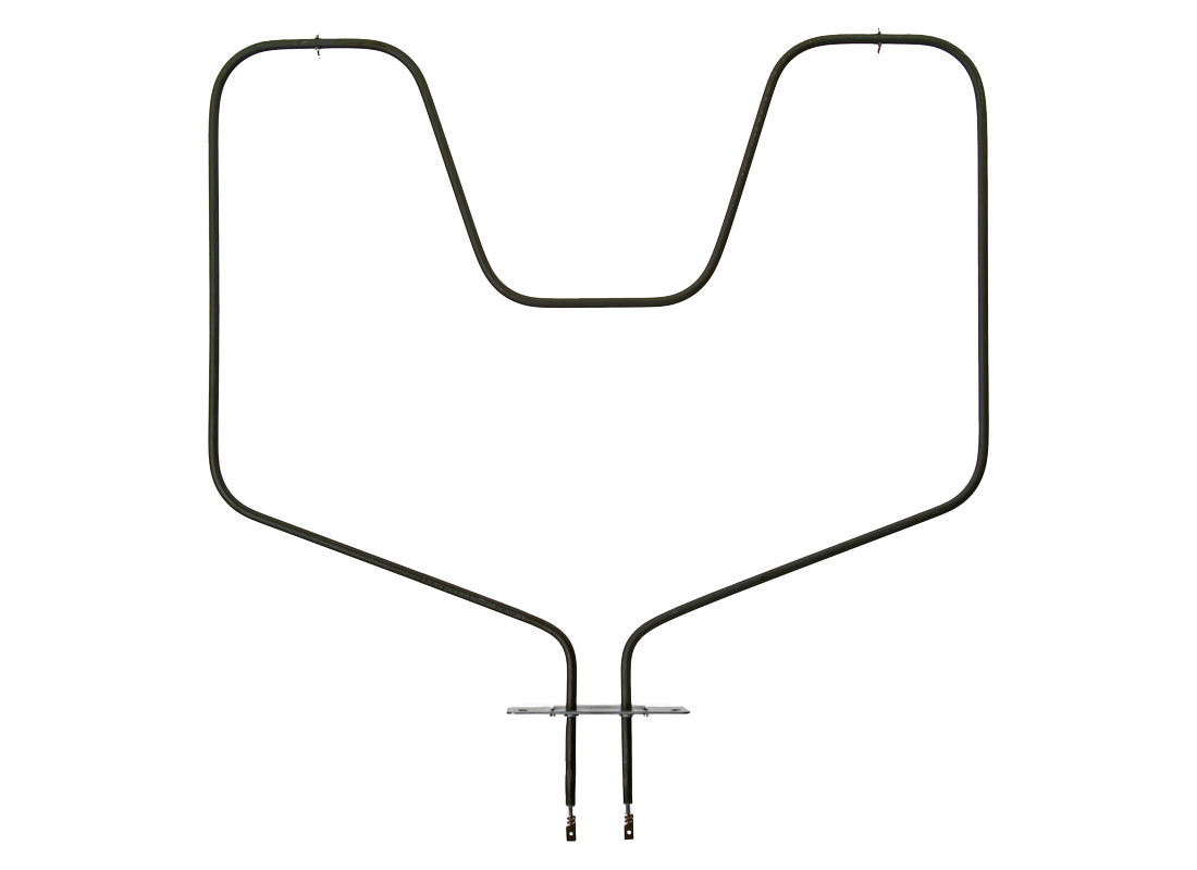 GE CM44X10009 Bake Element