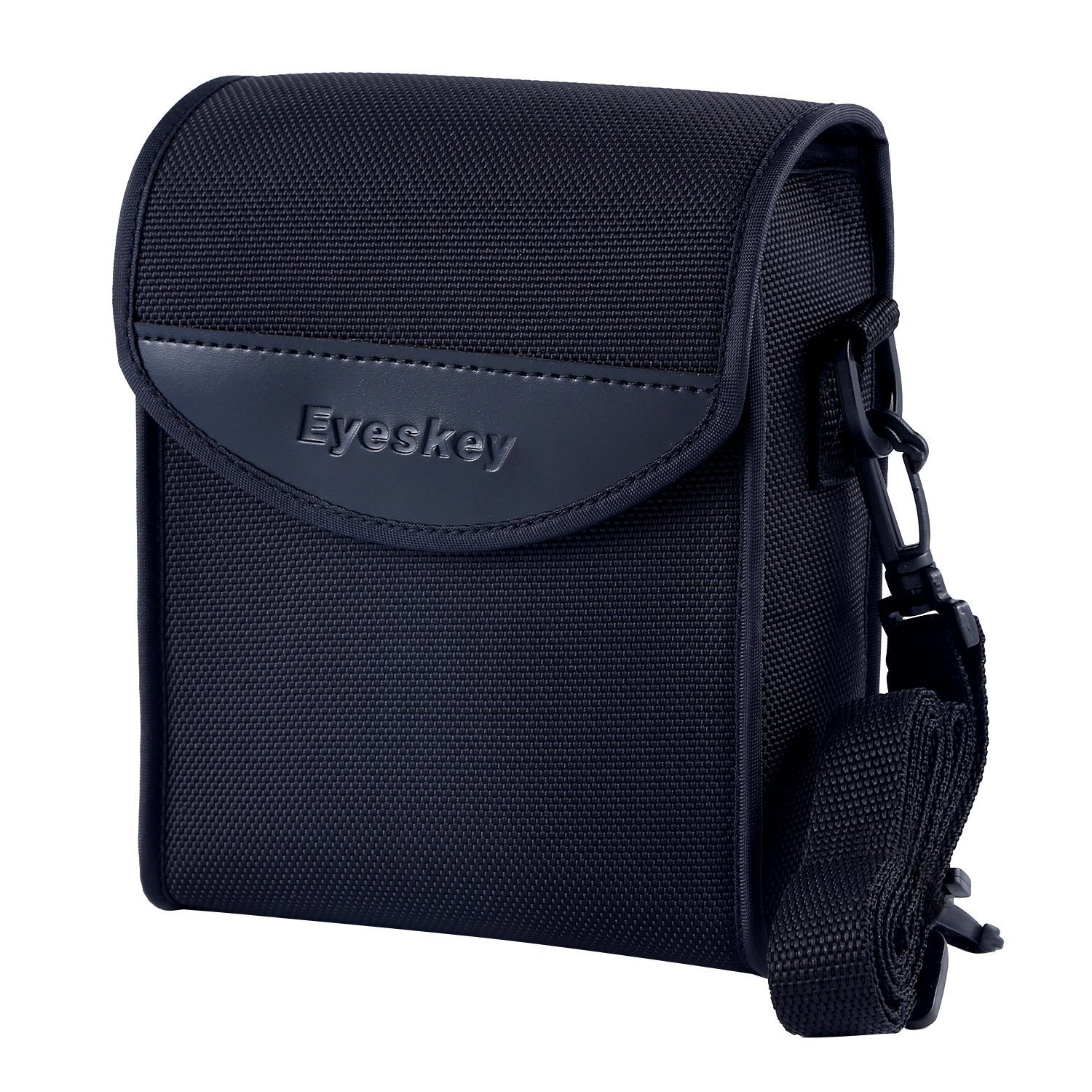 Pro EK-N 42mm roof Binoculars case bag for Nikon 10x42 Monarch 5 8x42 Monarch 7