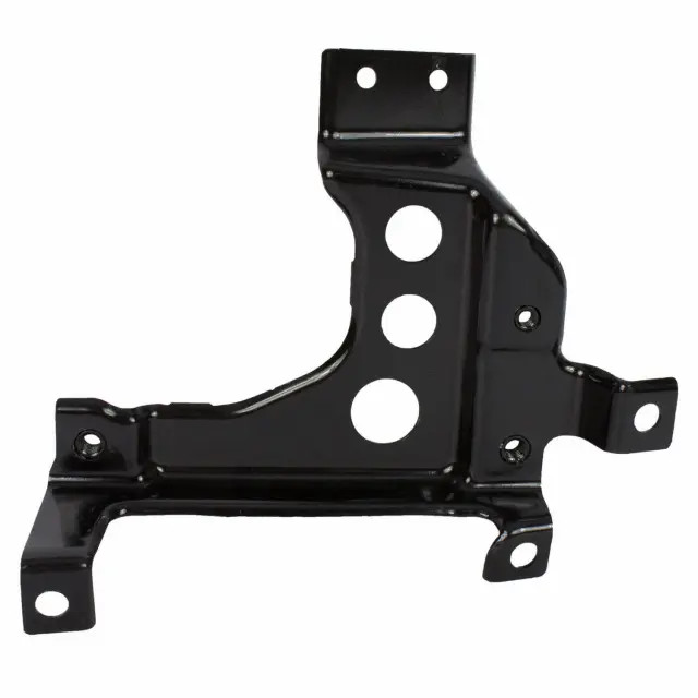 Genuine Ford Cruise Control Distance Sensor Bracket FL3Z-14C022-A
