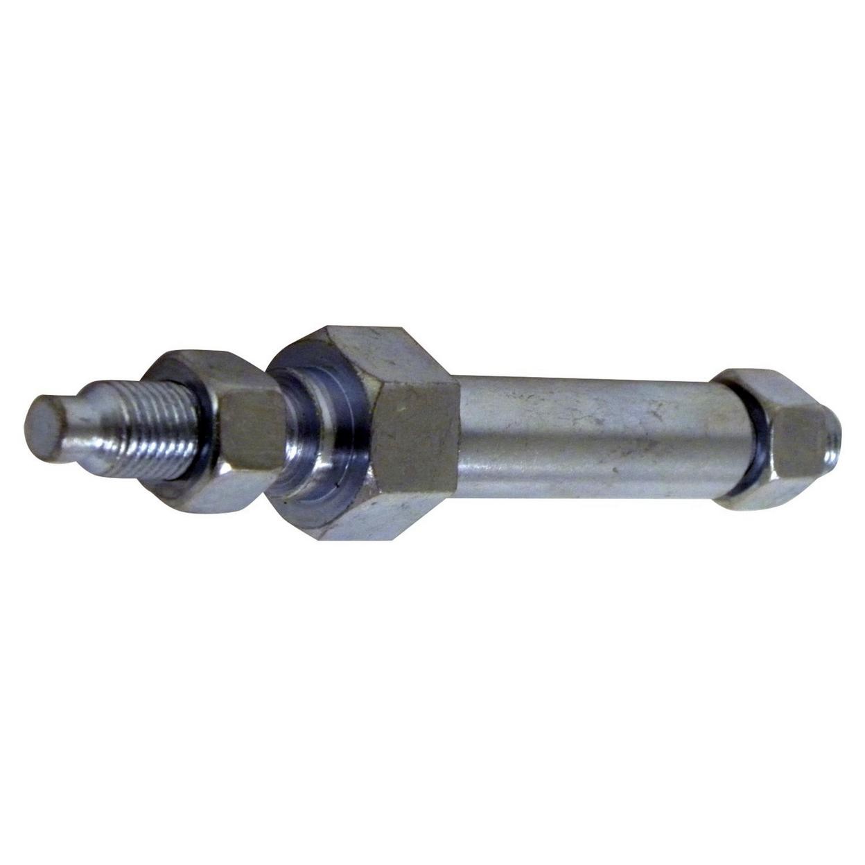 Crown Automotive Jeep Replacement J5358879 Transmission Insulator Stud for Misc.