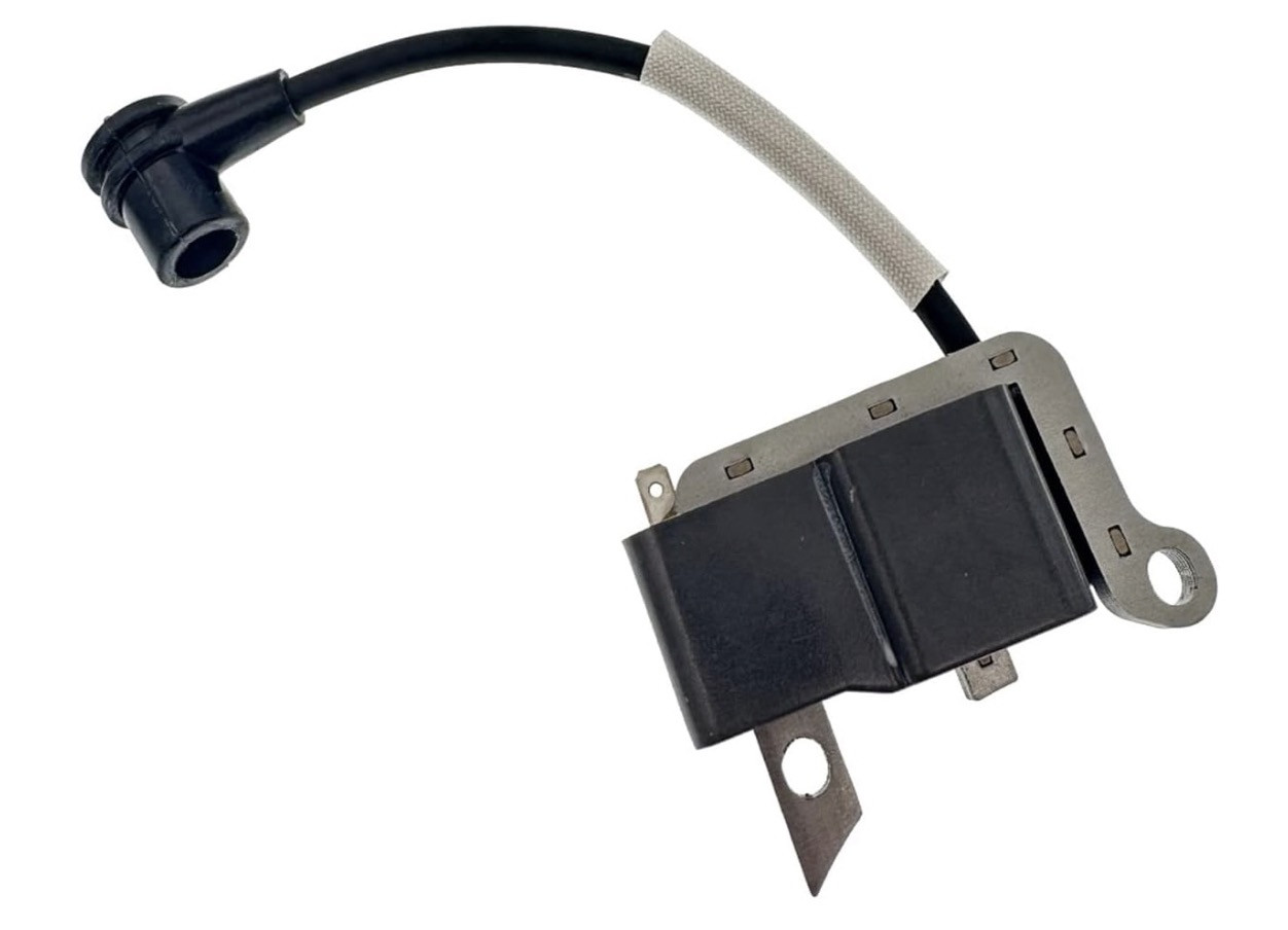 Ignition Coil A411001521 C11454 fit for Echo Backpack Blower