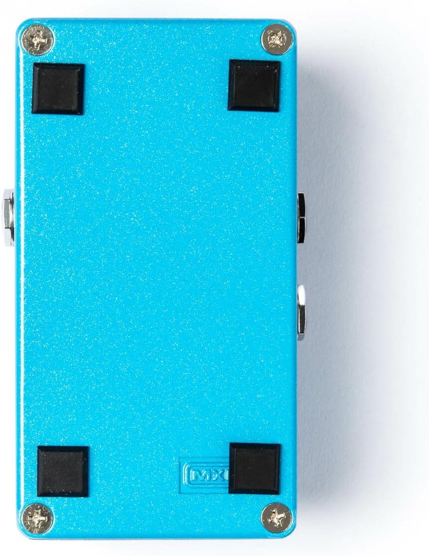 ® Analog Chorus
