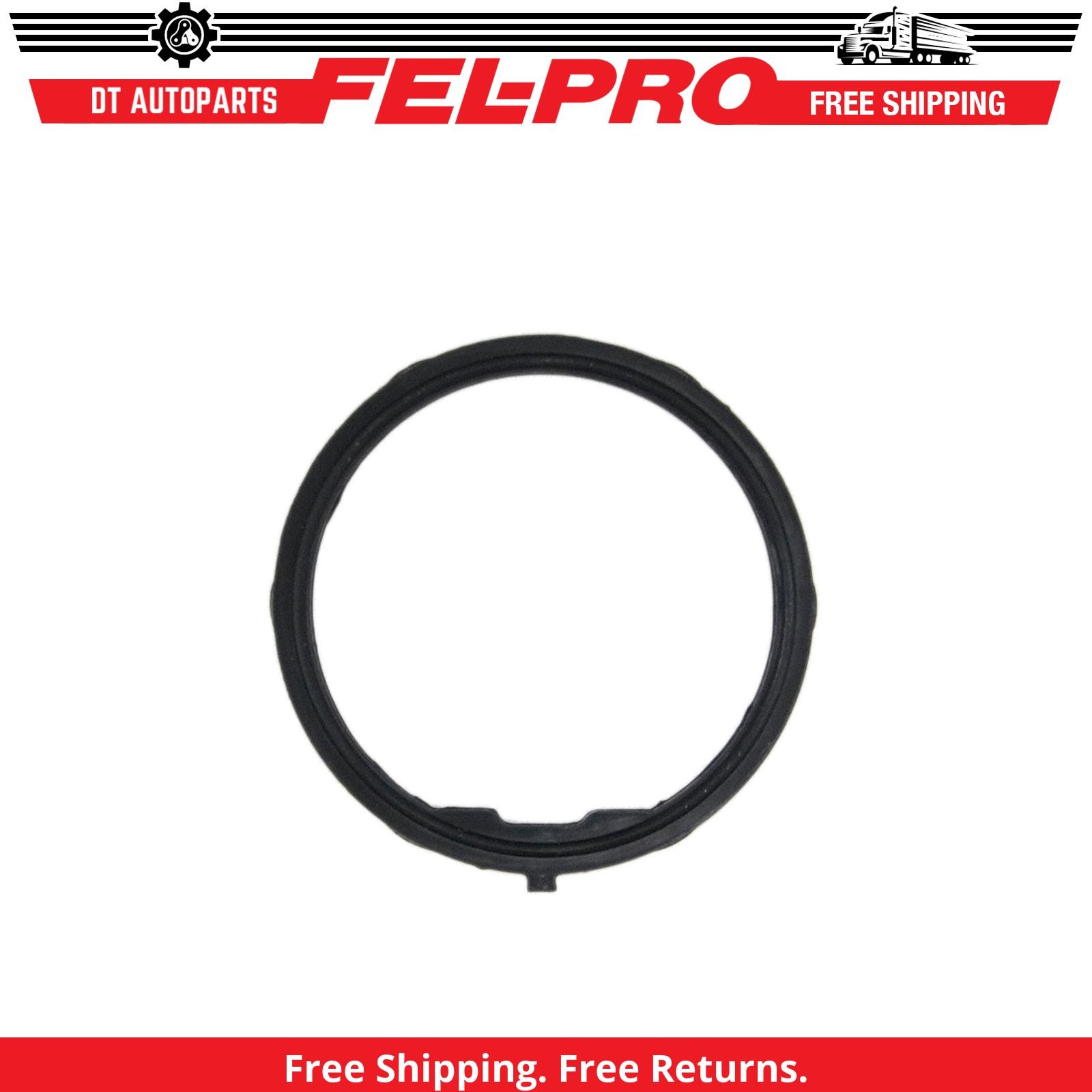 For 04-20, 23 Chevrolet Express 2500 Eng Coolant Thermostat Housing Seal Fel-Pro