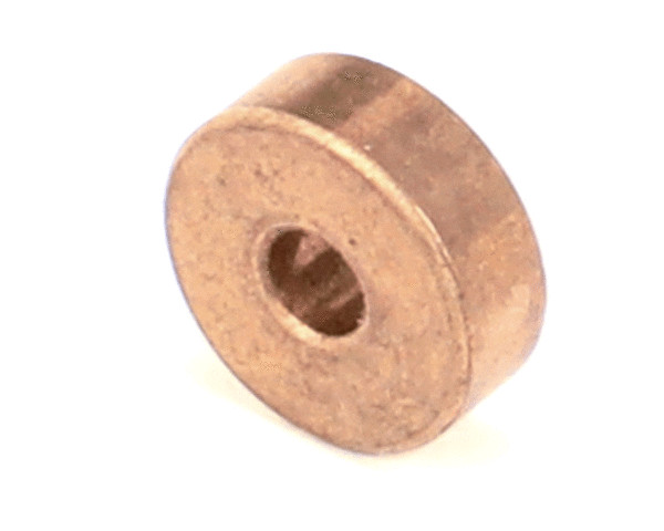 00169L Grindmaster Cecilware Bushing Genuine OEM GM00169L