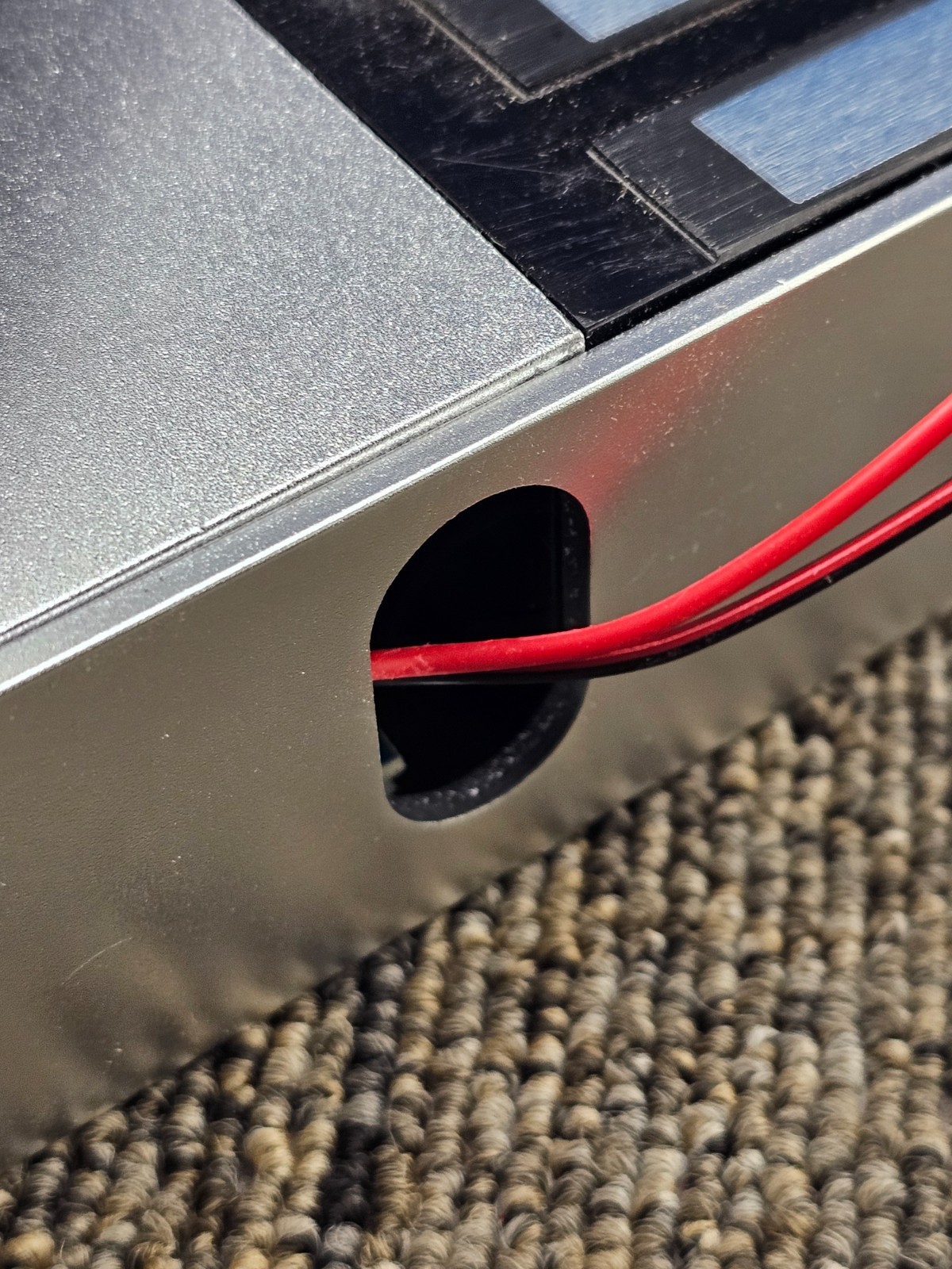 334526: Electronic Locks Manufacturing Experts Electric Lock