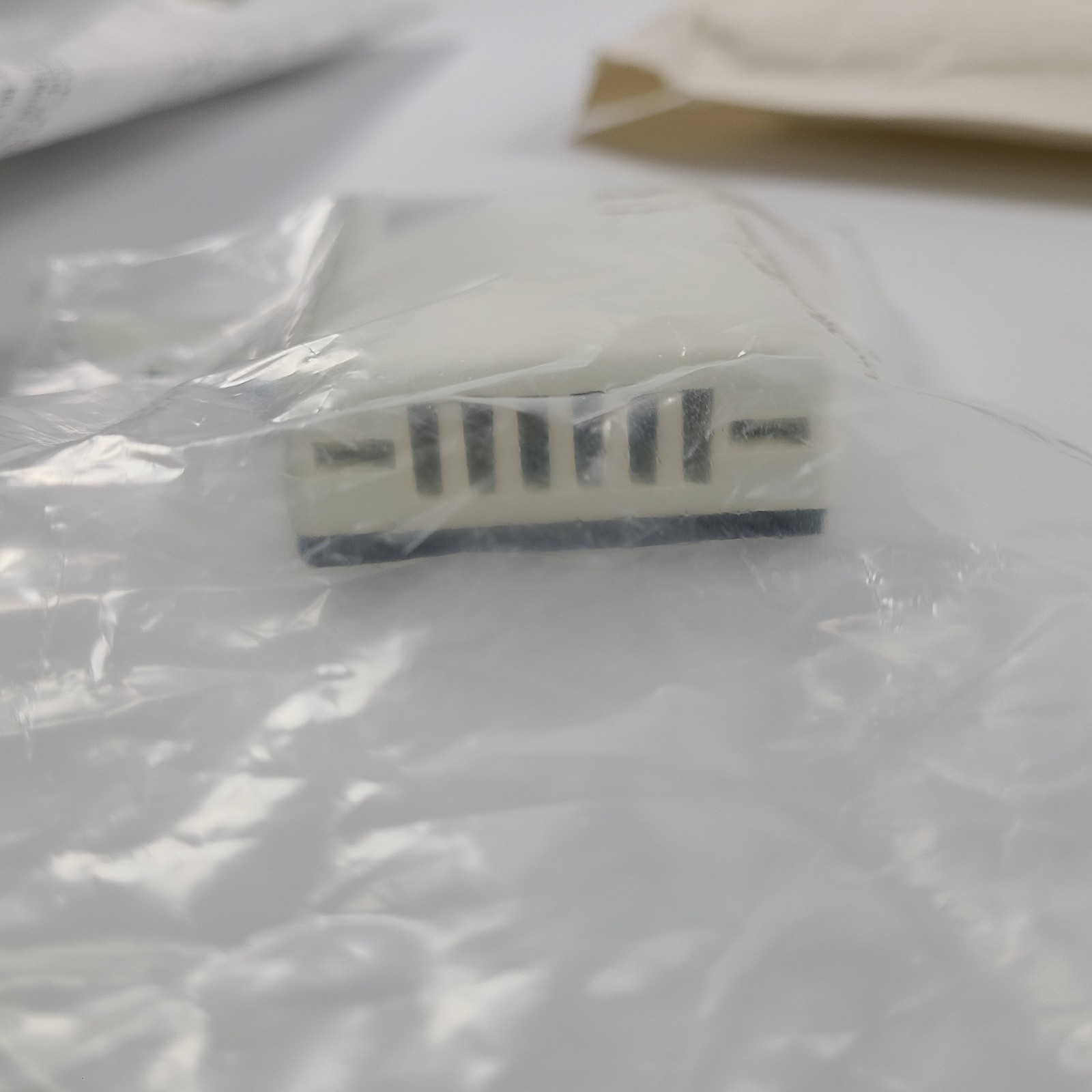 Daikin KRCS01-4B Remote Temperature Sensor