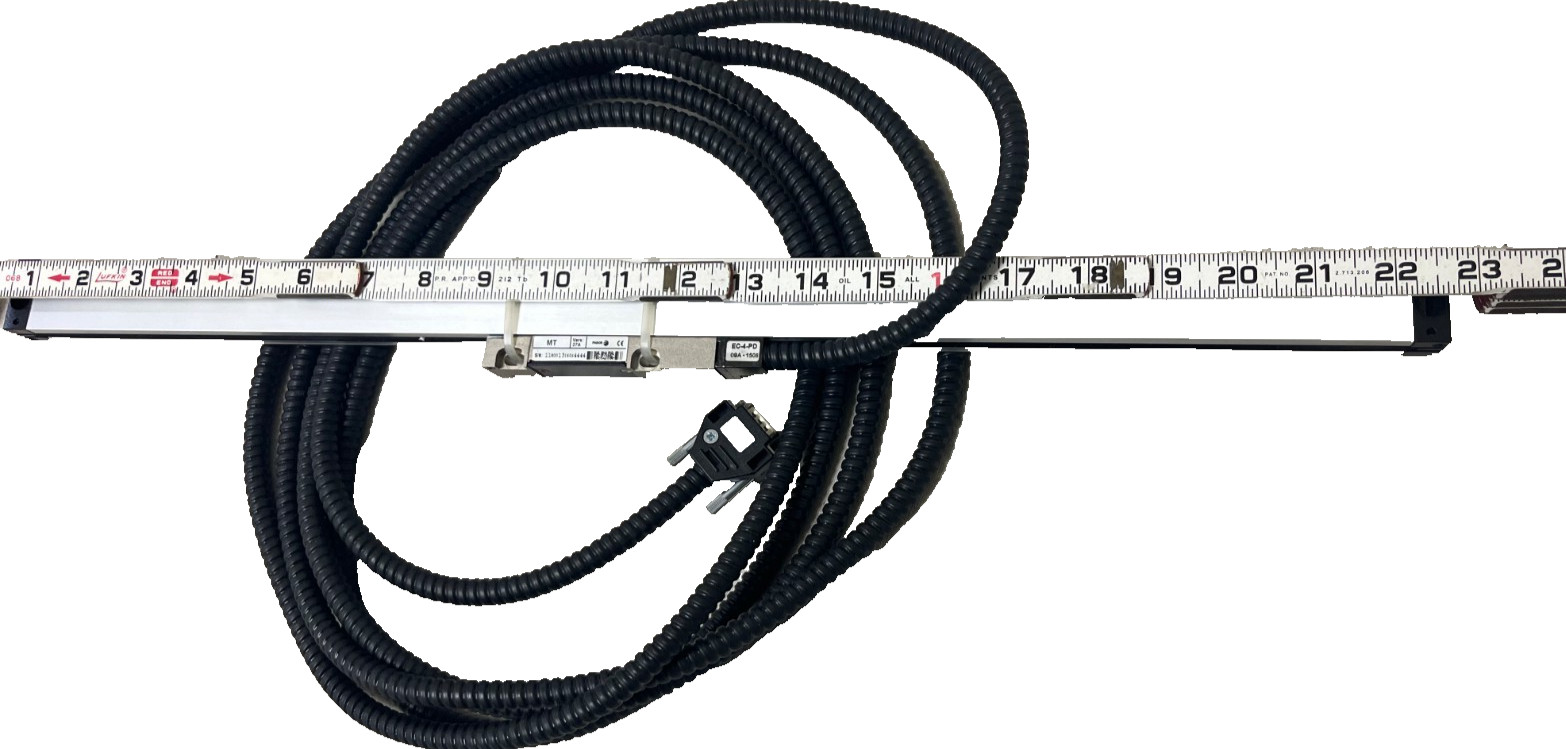 Fagor scales