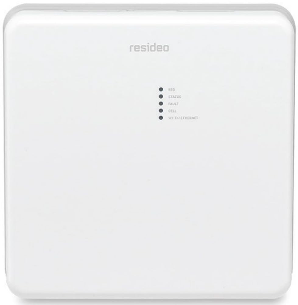 LTEM-PV LTE Cat M1 Cellular and Internet Communicator (Verizon) for Vista and...