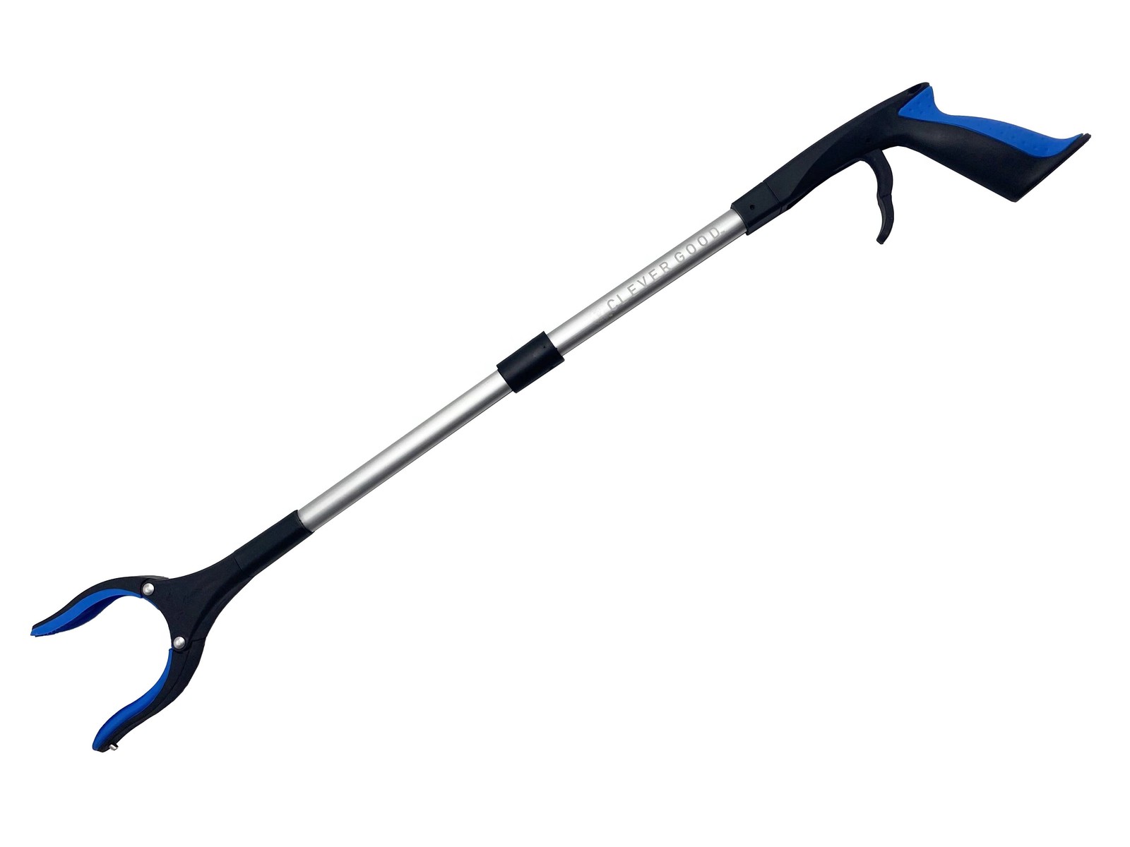 Clevergood Grabber 2pk