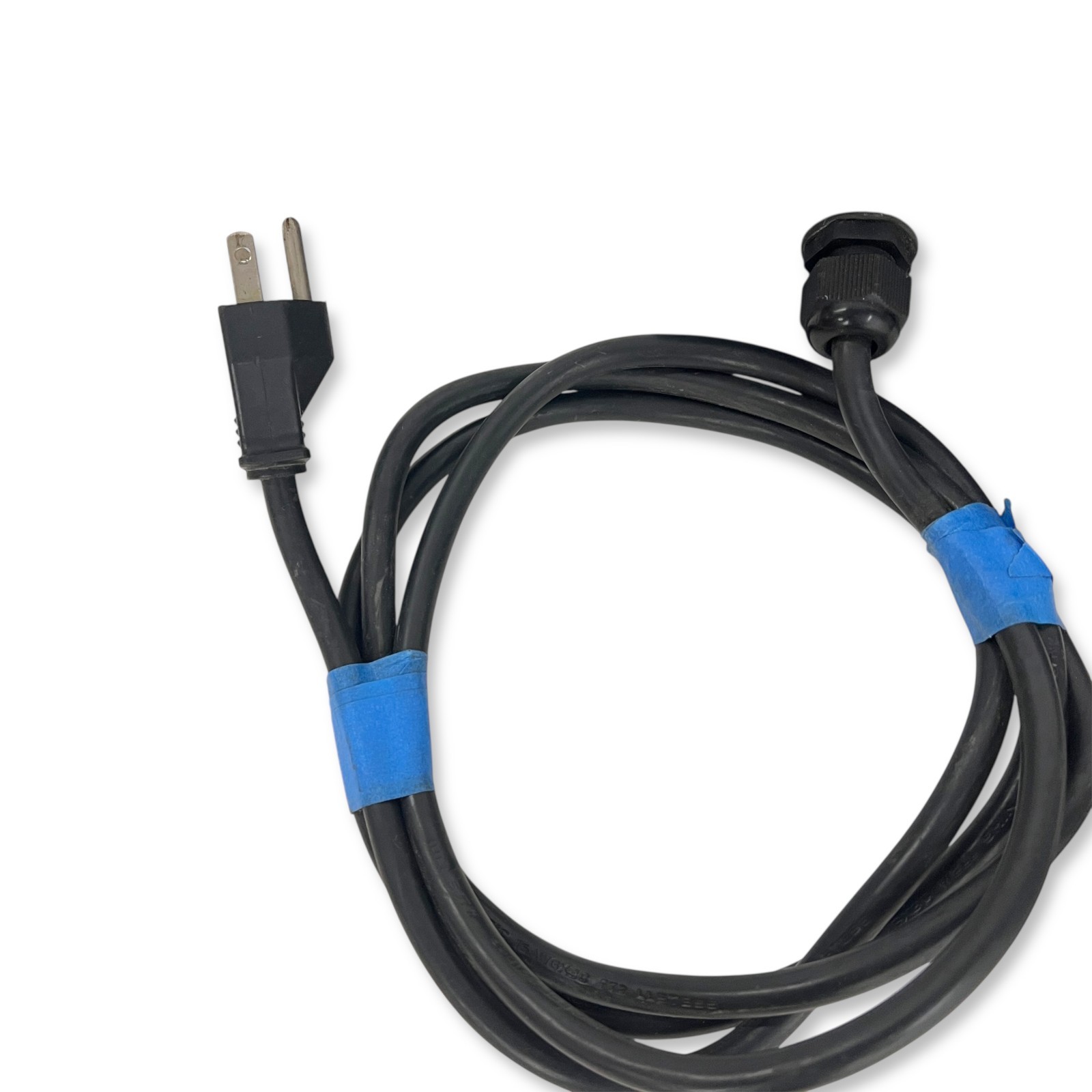 Idex Pulsafeeder UVP1SXXX Vision Series Controller, Tested