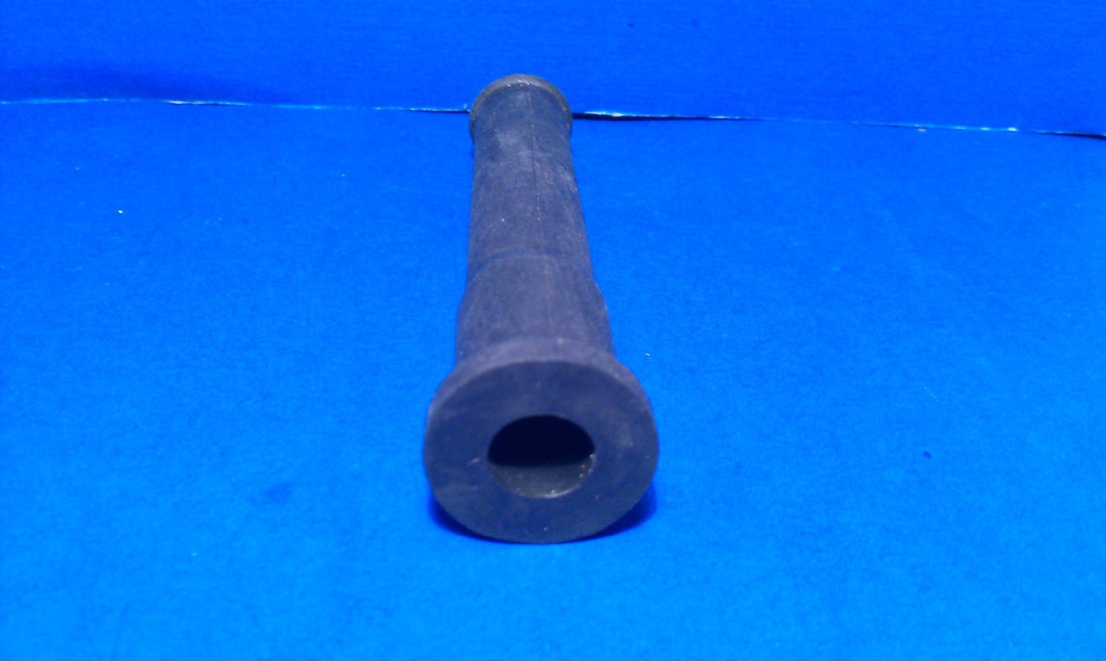 Strain Relief Cord Boot Protector for Power Tool Cords 14/3 12/3 300Volt