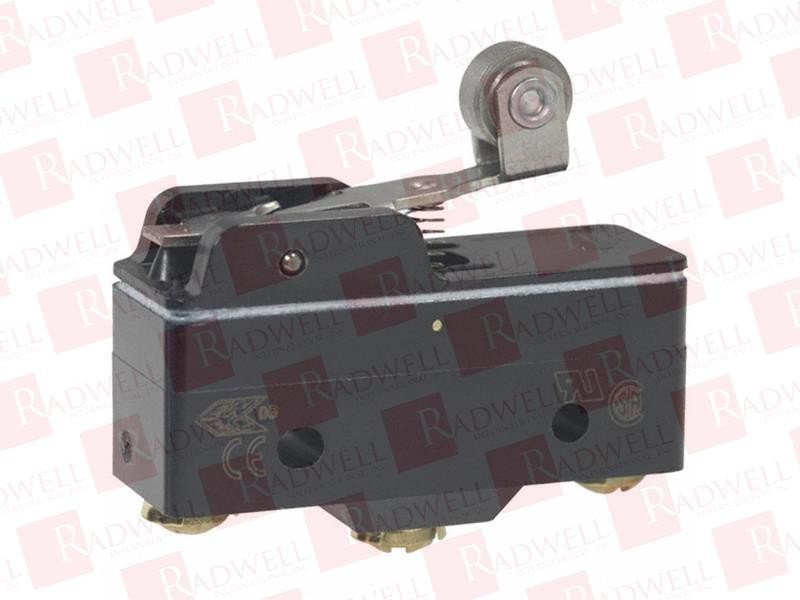 HONEYWELL BZ-2RW822 5551T / BZ2RW8225551T (BRAND NEW)