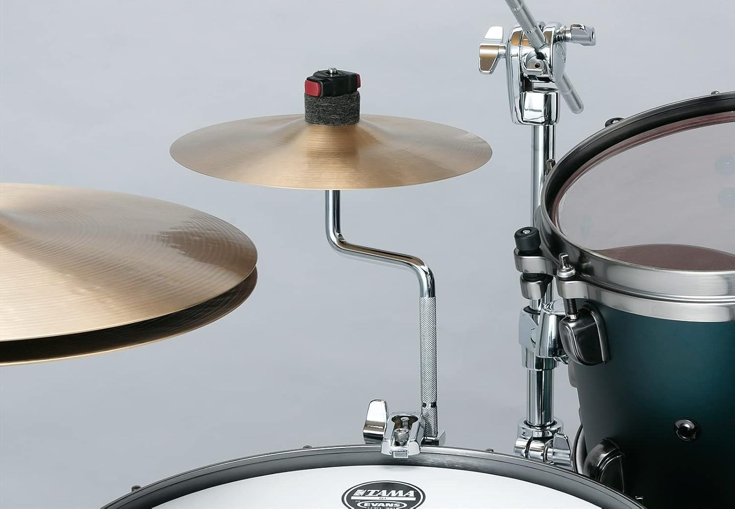 MC8 Hoop Grip