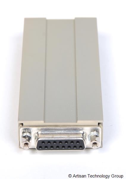 Renishaw RGB25X00R00 Linear Readhead