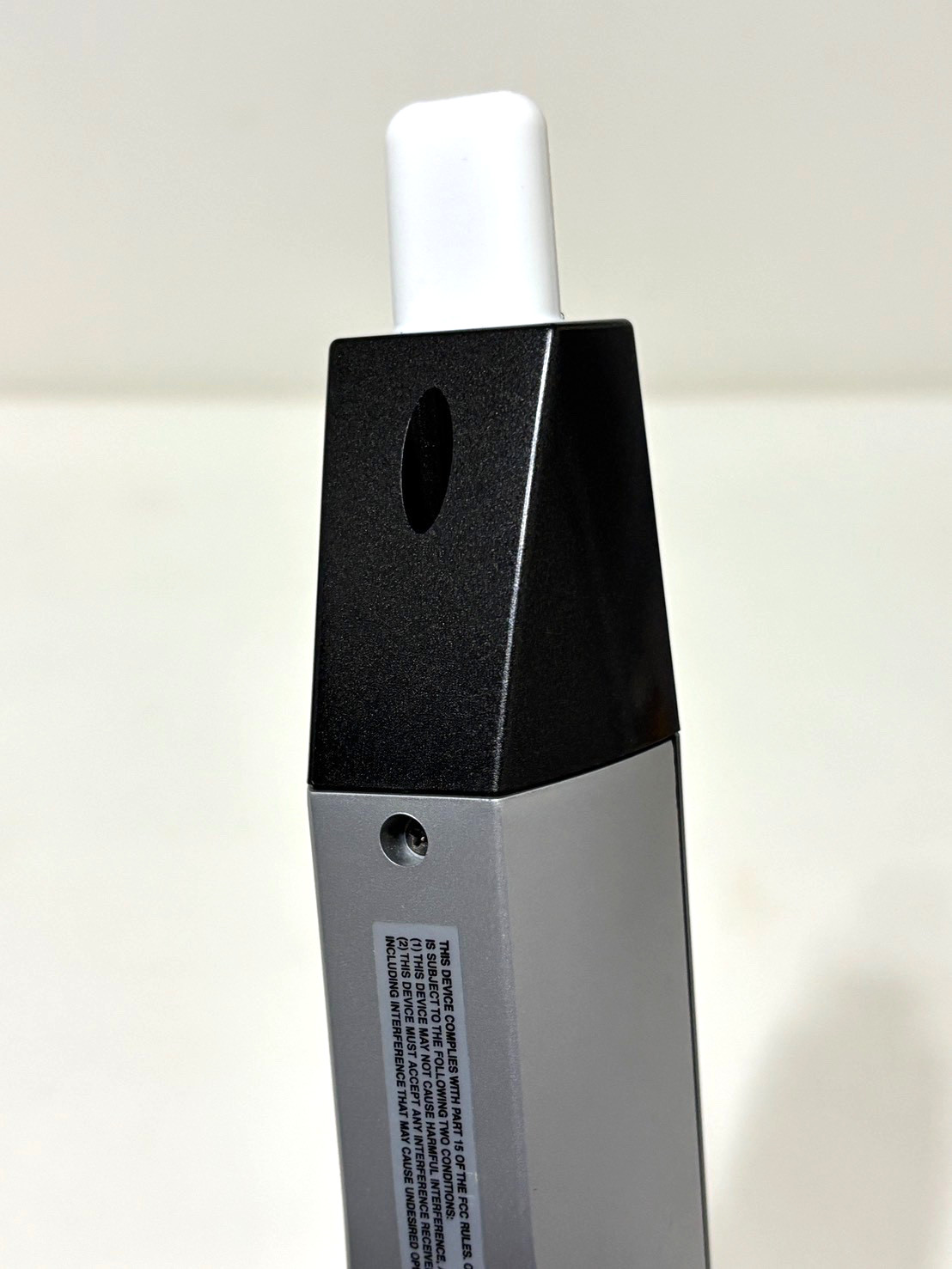 AKAI Professional EWI USB Electronic Wind Synthesizer Controller From Japan