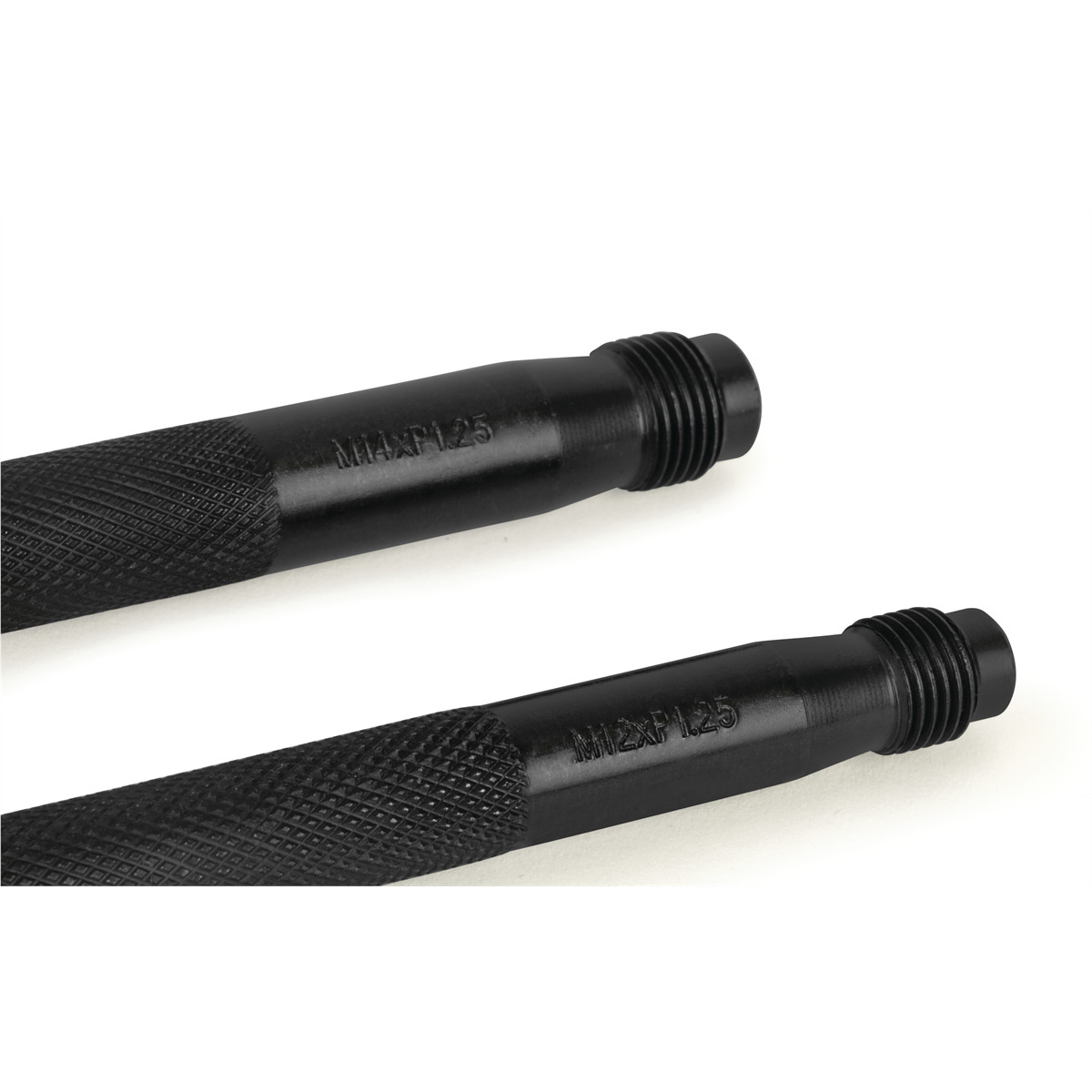 Titan 2 pc. Wheel Alignment Pins