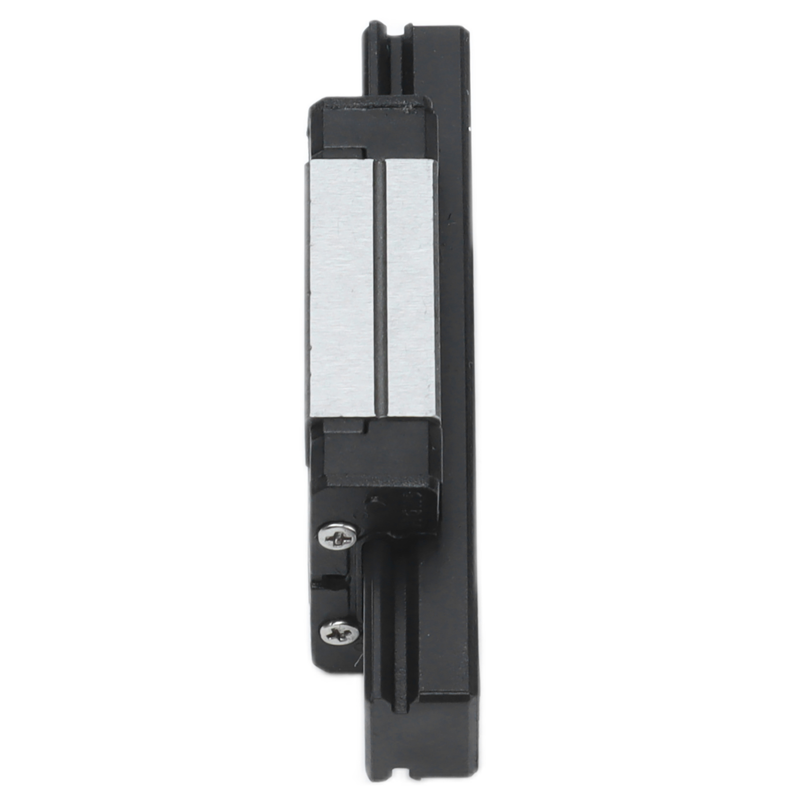 (MGN9C)Linear Rails Bearings Stable Performance Sturdy Small