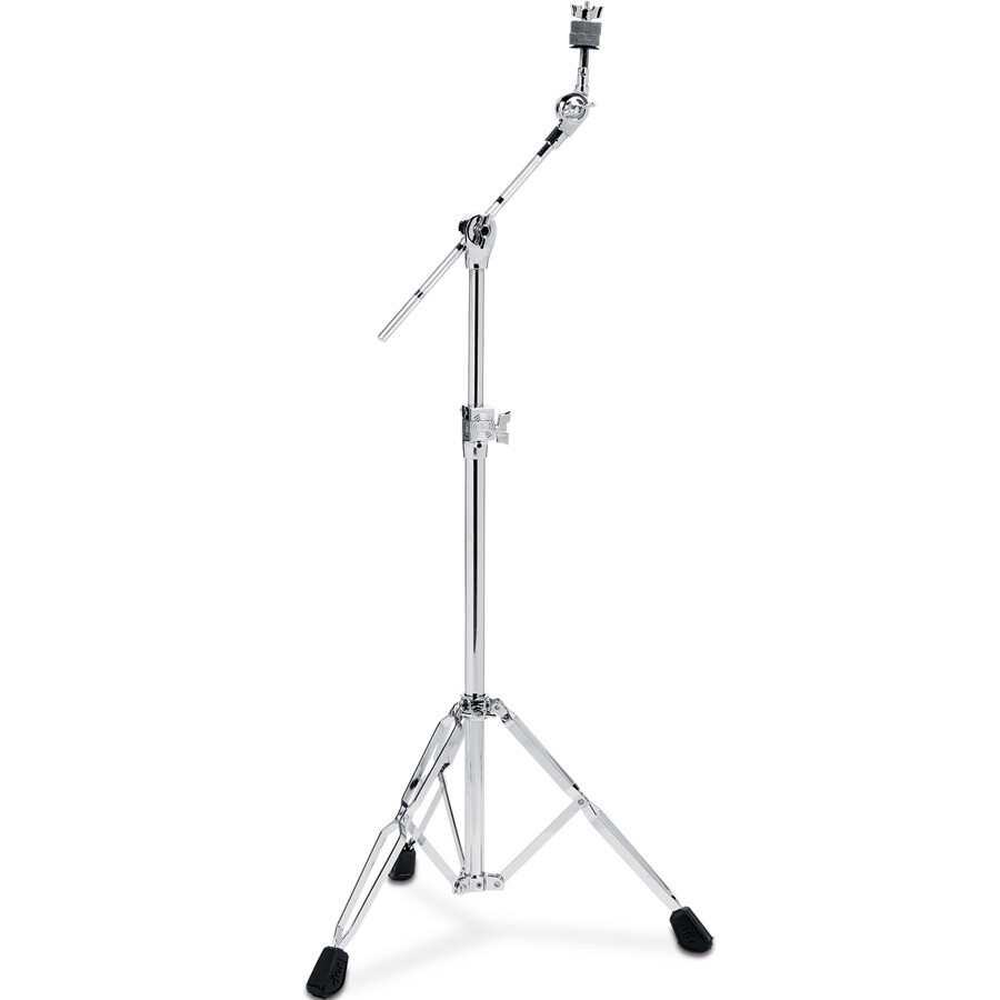 DW Drumworkshop 3000 Series Boom Cymbal Stand