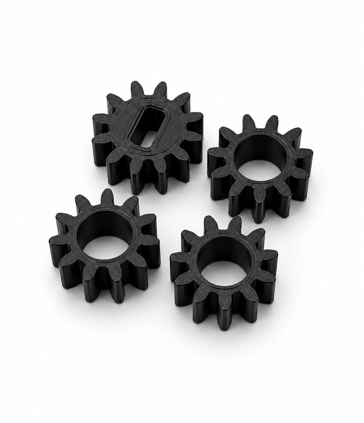 Hornady Lock N Load Case Prep Trio | Replacement Gears