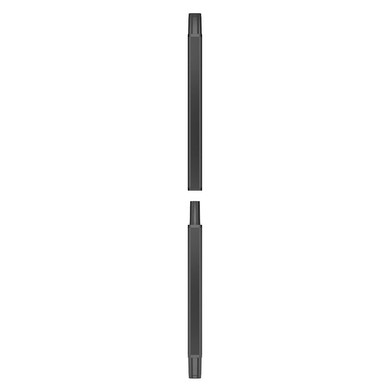 Electro-Voice Distance Bar for Evolve 30M