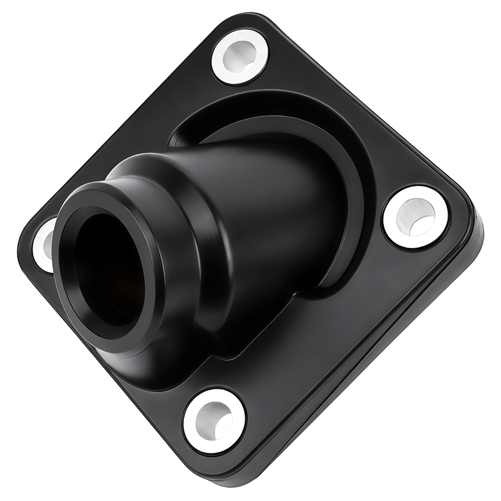 Steer Shaft Bushing Fit For Kenworth 501.941 466.7514 R131014 R13-1014