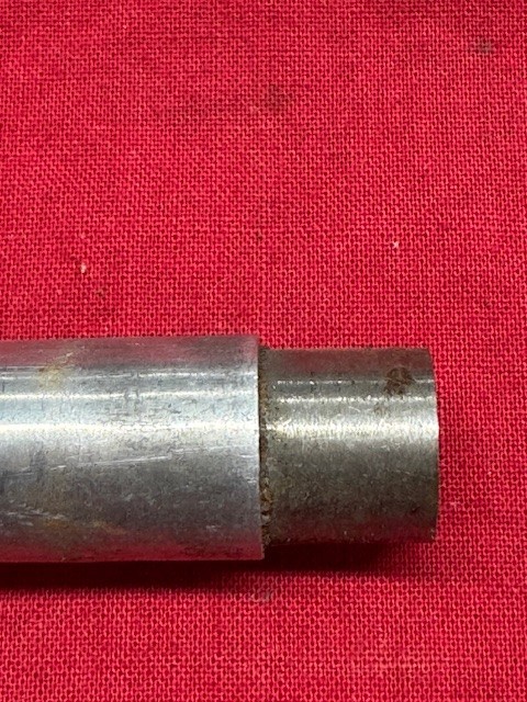 Magnetic Pick-Up Tool, Unbranded, Display Model