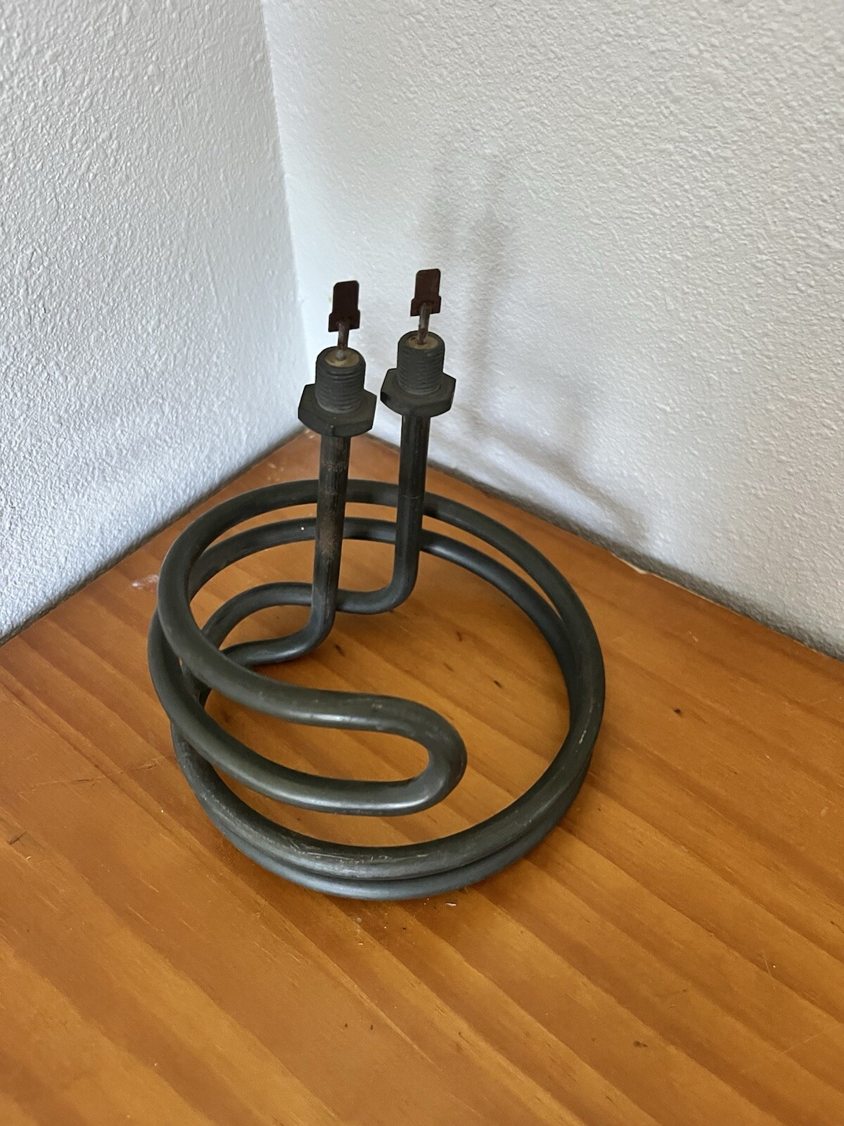 Bunn Tank Heater Kit, 1800w, 120v