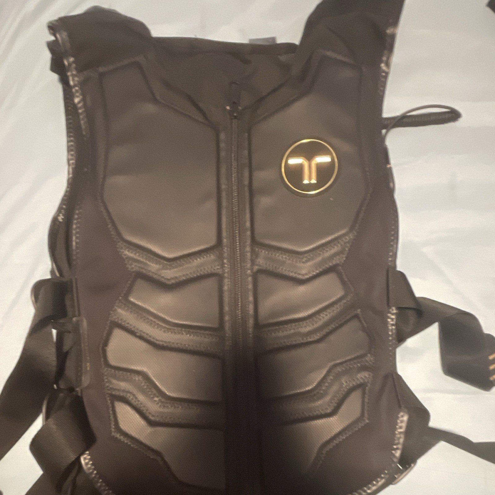 bHaptics TactSuit X40 VR Haptic Vest