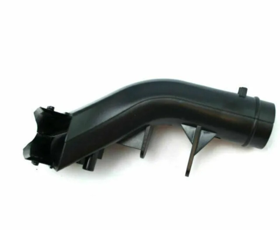 New Bosch 1609B00501 Chute for Bosch Skil Dremel