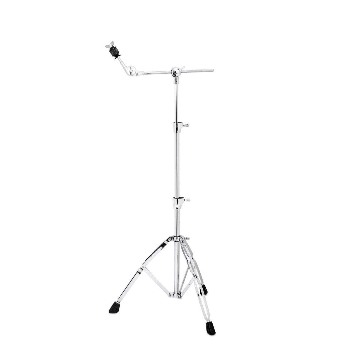 Mapex Mars Boom Stand | Black | B600EB