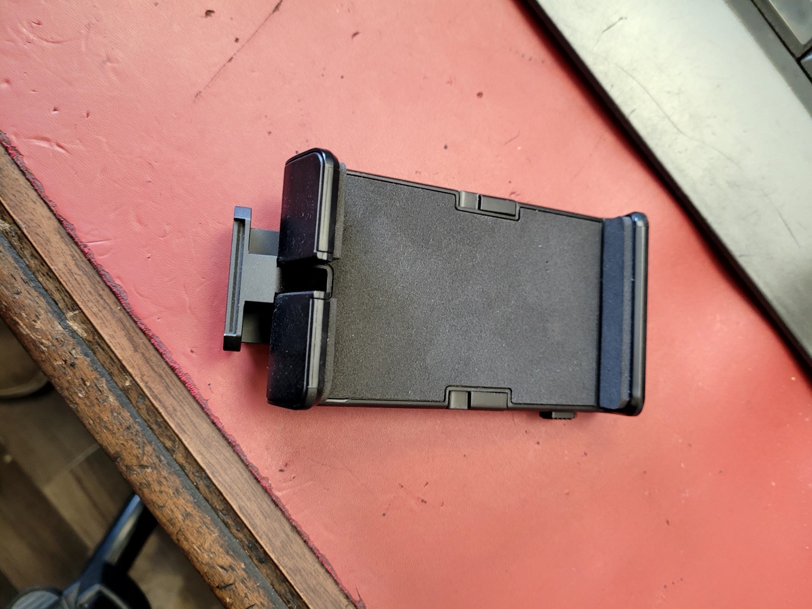 OEM DJI Inspire 2/ Matrice 200 Cendence Remote Controller Mobile Device Holder