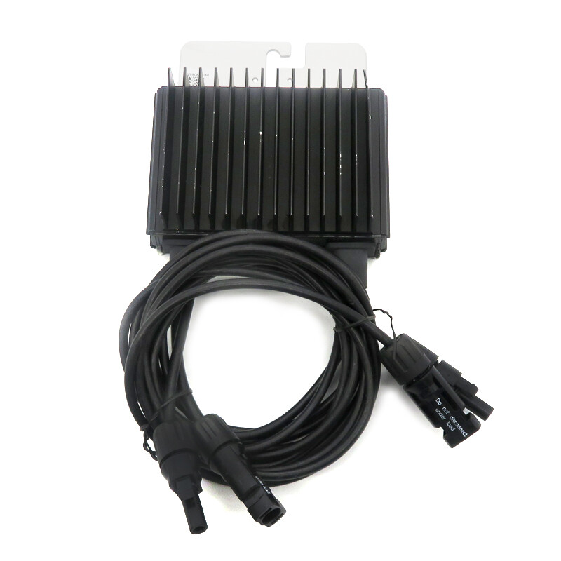 SolarEdge 730W P700-5RM4MRX No.1 1000v 10-85V/15A 12.5-125V/11A Power Optimizer