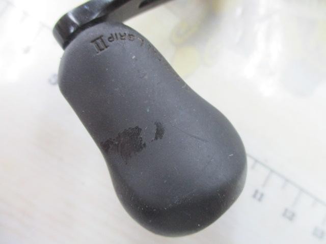 Shimano 15 Cityka 201 Cond/B