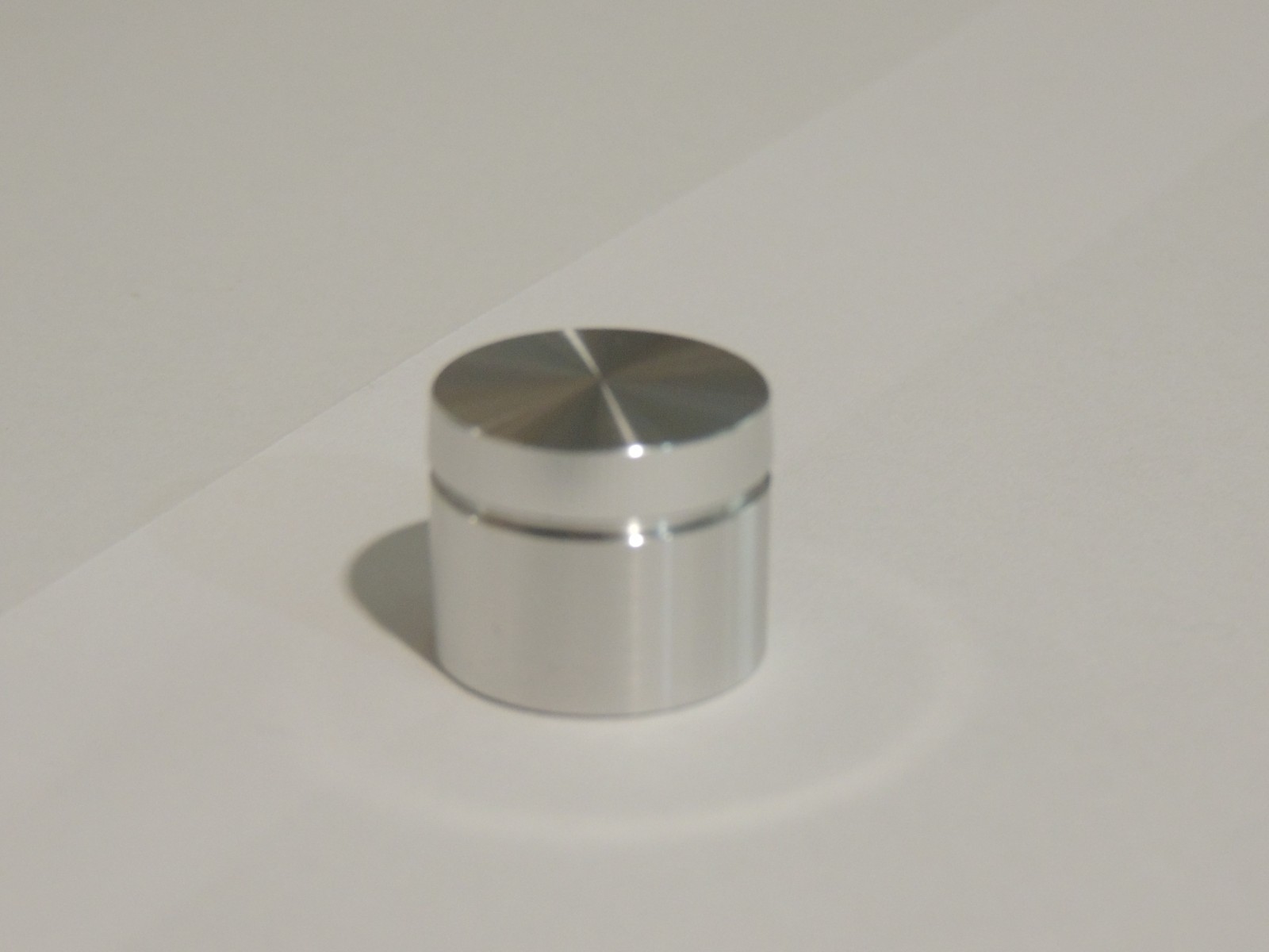 Sansui G-4700 G-5700    Rotary Medium Knob Power-Speaker/Selector    5319470