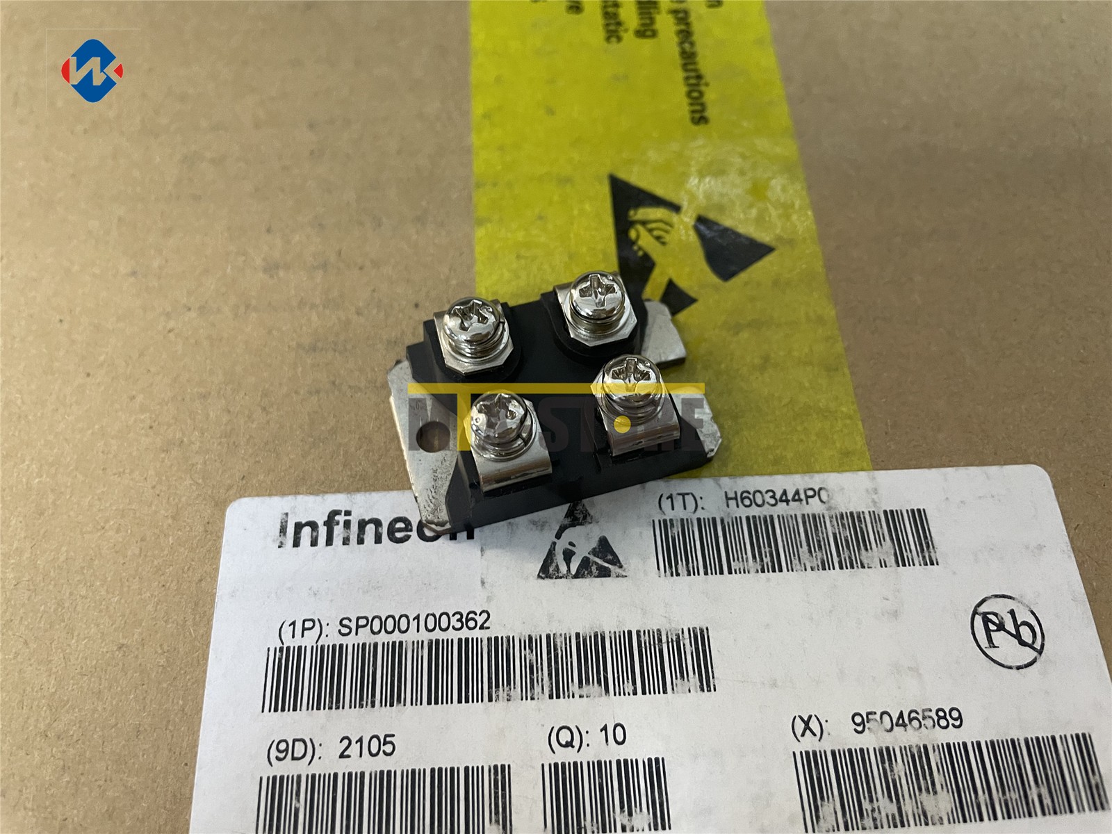1PCS Brand New Module ST E180N10 Quality Assurance 100%