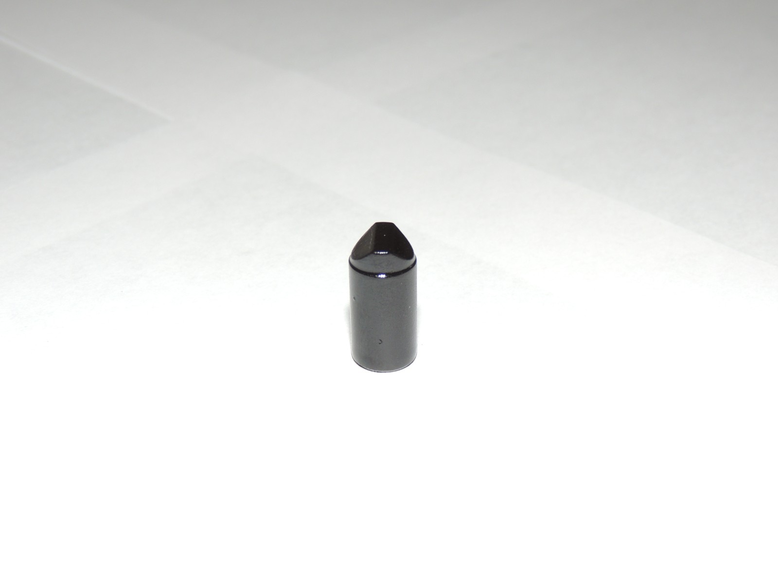Kenwood Super Eleven   Equalizer Slider Knobs    K27-0153-04